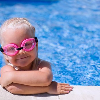 Cabana Boy Pool Service - Safe - Pool Cleaners Near Me Cabana Boy Pool Service - Safe - Pool Cleaners Near Me