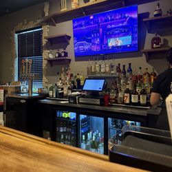 Vetrano's Restaurant