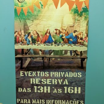 Armazém da Cerveja - Beer Bar Near Me - Porto, 13 Armazém da Cerveja - Beer Bar Near Me - Porto, 13