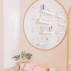 PlayLab Beauty