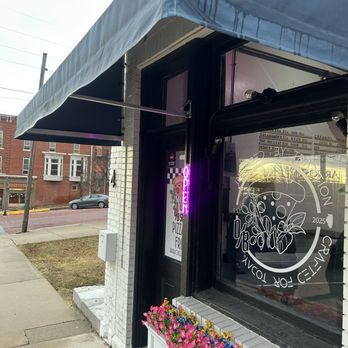 OB Slices - Pizza Near Me - Alton, Illinois