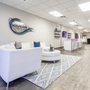 Photo of Sculpt Away Body Shaping Beauty Lounge