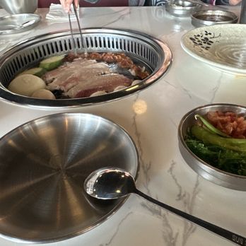 Omi Korean Grill - Korean Near Me - Shrewsbury, Massachusetts Omi Korean Grill - Korean Near Me - Shrewsbury, Massachusetts