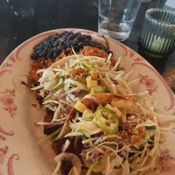 El Camino - Pork Belly Al Pastor Taco - Cocktail Bars Near Me - Delray Beach, Florida El Camino - Pork Belly Al Pastor Taco - Cocktail Bars Near Me - Delray Beach, Florida