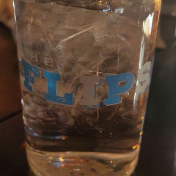 The Flipside Cafe - Breakfast & Brunch Near Me - Fort Mill, South Carolina The Flipside Cafe - Breakfast & Brunch Near Me - Fort Mill, South Carolina