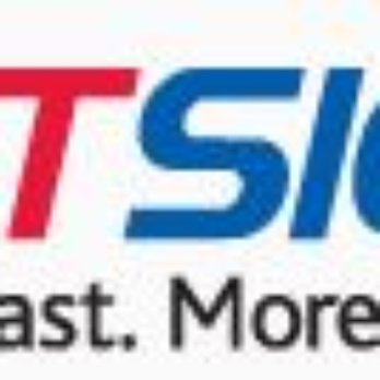Fastsigns - More than fast. More than signs. - Vehicle Wraps Near Me - Marietta, Georgia Fastsigns - More than fast. More than signs. - Vehicle Wraps Near Me - Marietta, Georgia
