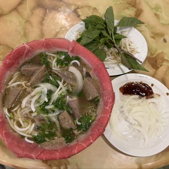 Pho 84 - Vietnamese Near Me - Lynnwood, Washington Pho 84 - Vietnamese Near Me - Lynnwood, Washington