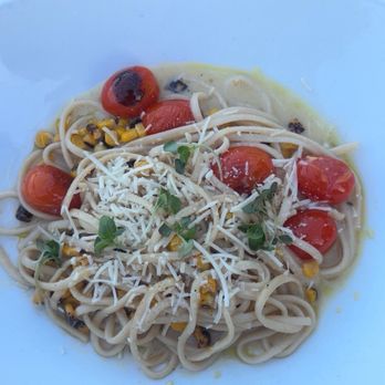 Oxbow Urban Kitchen - Linguine - Steakhouses Near Me - Sumner, Washington Oxbow Urban Kitchen - Linguine - Steakhouses Near Me - Sumner, Washington