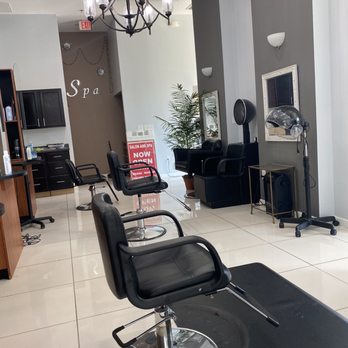 Sona Spa & Salon - Indoor - Hair Removal Near Me - Fairfax, Virginia Sona Spa & Salon - Indoor - Hair Removal Near Me - Fairfax, Virginia