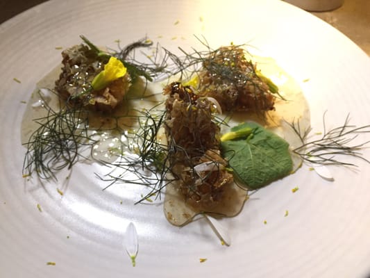 Craft London by null