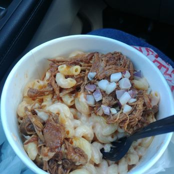 Mad Mac - Comfort Food Near Me - Nampa, Idaho Mad Mac - Comfort Food Near Me - Nampa, Idaho