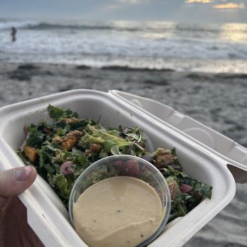 Haggo's Organic Taco - Tacos Near Me - Encinitas, California Haggo's Organic Taco - Tacos Near Me - Encinitas, California