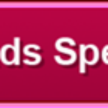 Crossroads Speech & Hearing - Speech Therapists Near Me - Pittsburgh, Pennsylvania Crossroads Speech & Hearing - Speech Therapists Near Me - Pittsburgh, Pennsylvania