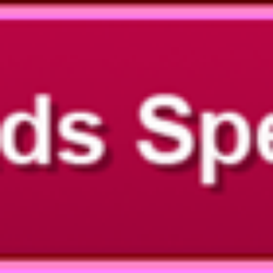 Crossroads Speech & Hearing