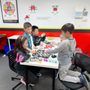 Photo of Mathnasium