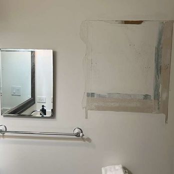 Astro Painting Services - Painters Near Me Astro Painting Services - Painters Near Me