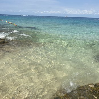 Sunset - The sandy beach - Bars Near Me - Cozumel, ROO Sunset - The sandy beach - Bars Near Me - Cozumel, ROO