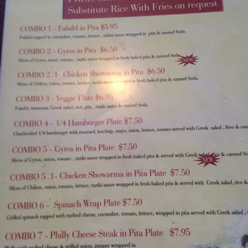 Mediterranean Cafe - Greek Near Me - San Diego, California Mediterranean Cafe - Greek Near Me - San Diego, California
