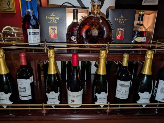 Secrets Akumal Riviera Maya by null