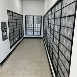 U S Government - More inside!