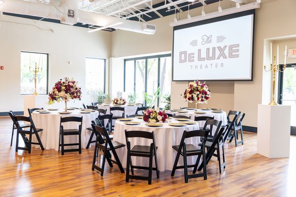 Book Your Event Now - Let us make your event the best it can be. We’re committed to providing a seamless experience for patrons, performers, and promoters of events. We’ll work with you to ensure that every detail is addressed and to guarantee the satisfaction of all patrons and performers. Book Your Event Now - Let us make your event the best it can be. We’re committed to providing a seamless experience for patrons, performers, and promoters of events. We’ll work with you to ensure that every detail is addressed and to guarantee the satisfaction of all patrons and performers.