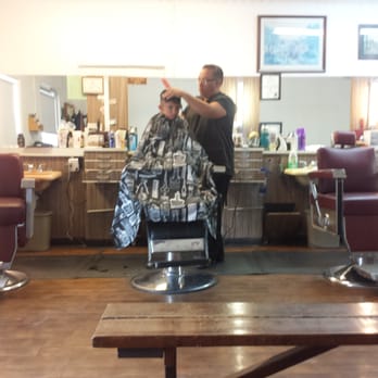 Universal City Barber Shop - Barbers Near Me - Universal City, Texas Universal City Barber Shop - Barbers Near Me - Universal City, Texas
