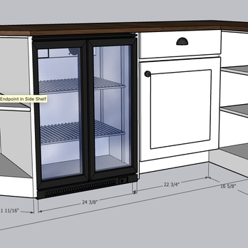 Luxury Kitchen And Bath Remodeling - General Contractors Near Me Luxury Kitchen And Bath Remodeling - General Contractors Near Me