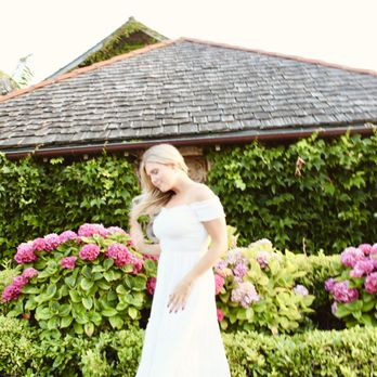 Leo Sun Photography - Event Photography Near Me - Avalon, California