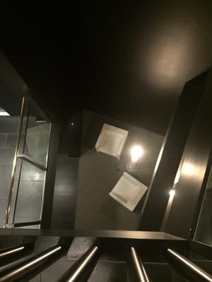 Axel Hotel Berlin by null