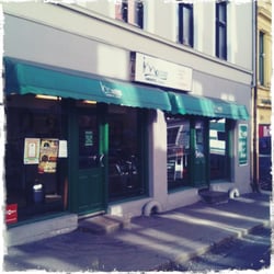 Madina Sweets