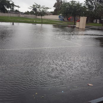 Lindbergh Elementary School - Our lake - Elementary Schools Near Me - Lynwood, California Lindbergh Elementary School - Our lake - Elementary Schools Near Me - Lynwood, California