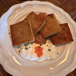 Latkes Latkes