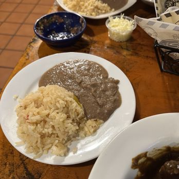Tamale House East - Mexican Near Me - Austin, Texas Tamale House East - Mexican Near Me - Austin, Texas