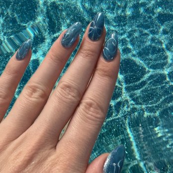 TD Nails - Nail Salons Near Me - Shoreline, Washington TD Nails - Nail Salons Near Me - Shoreline, Washington