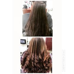 Princess Hair Salon