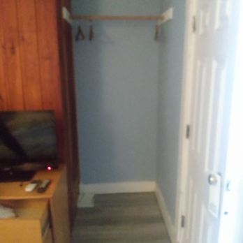 Tallwood Motel - Hotels Near Me - Wells, Maine Tallwood Motel - Hotels Near Me - Wells, Maine