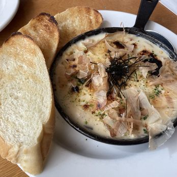 Koko Head Cafe - Ohyou skillet - Breakfast & Brunch Near Me - Honolulu, Hawaii Koko Head Cafe - Ohyou skillet - Breakfast & Brunch Near Me - Honolulu, Hawaii