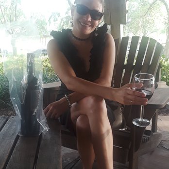 Hillstone Restaurant - Great family dinner on a Sunday evening enjoying the nice breeze & lake outside & great bottle of wine as we are headed to the beach. - New American Near Me - Winter Park, Florida Hillstone Restaurant - Great family dinner on a Sunday evening enjoying the nice breeze & lake outside & great bottle of wine as we are headed to the beach. - New American Near Me - Winter Park, Florida