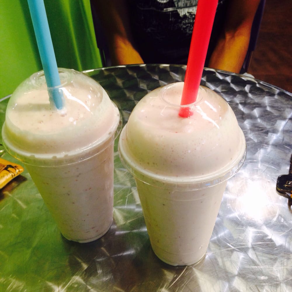 301 Moved Permanently