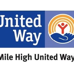 Mile High United Way