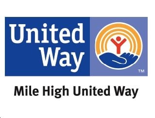 Mile High United Way - social services organization in Denver, CO
