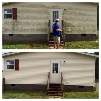 Blueline Pressure Washing Services - Pressure Washers Near Me Blueline Pressure Washing Services - Pressure Washers Near Me