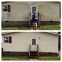 Photo of Blueline Pressure Washing Services