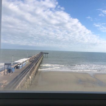 Wicked Tuna - View - New American Near Me - Myrtle Beach, South Carolina Wicked Tuna - View - New American Near Me - Myrtle Beach, South Carolina