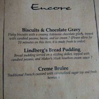 Lindberg's Tavern - Desert - Bars Near Me - Springfield, Missouri Lindberg's Tavern - Desert - Bars Near Me - Springfield, Missouri