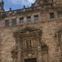 Photo of Iglesia de los Santos Juanes