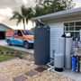 Photo of Premier Water Purification