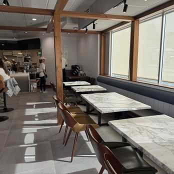 Bread, Espresso & - Cafes Near Me - Redondo Beach, California Bread, Espresso & - Cafes Near Me - Redondo Beach, California