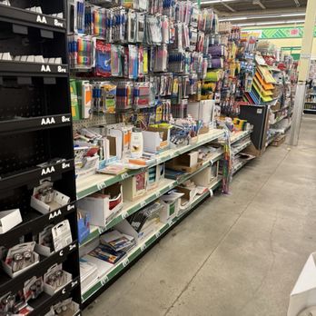 Dollar Tree - Discount Store Near Me - Hanover, Maryland