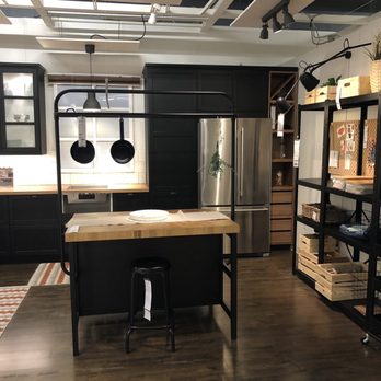 IKEA - Kitchen - Furniture Stores Near Me - Elizabeth, New Jersey